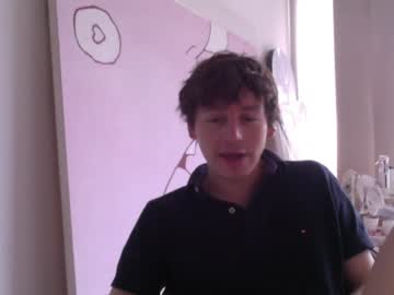 Masterdan19