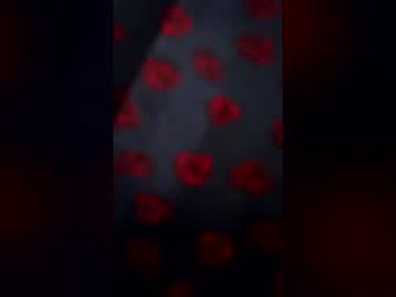 Letzplay111