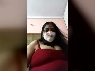 Ragasanvi