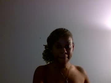Silentsirenn Chaturbate profile image