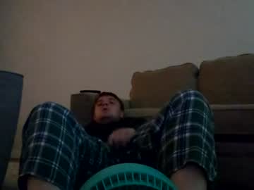 Ticnomus Chaturbate profile image