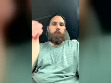 Ursinfulbeard Chaturbate profile image