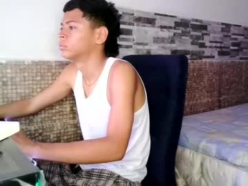 Lucky7_7_7_