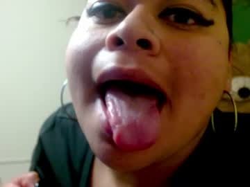 Xiomara438473