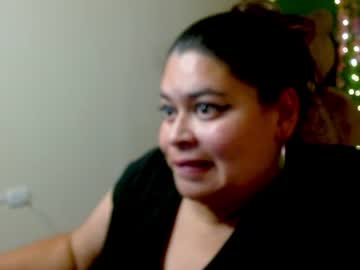 Xiomara858615
