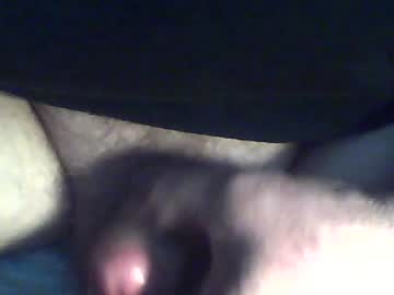 Goblengo