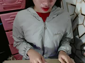 Sophie227824