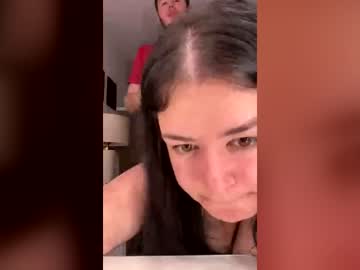 Hard_And_Chaotic830536 Chaturbate profile image