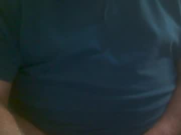 Pp3568