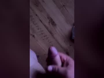 Dalecollier91