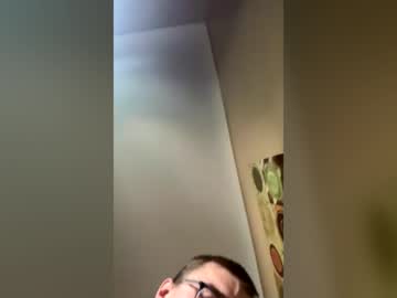 Gay_333 Chaturbate profile image