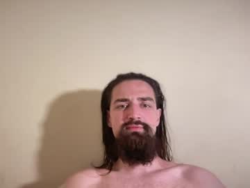 Shugafr333