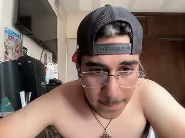 Aaron_Dixon