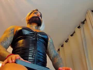 Angel_Vegaxxx