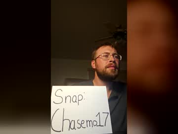 Bigdaddykink123