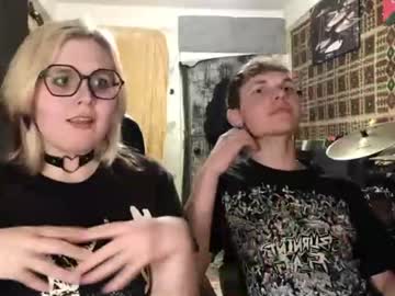 _Gothpunk_
