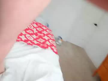Jakeme24 Chaturbate profile image