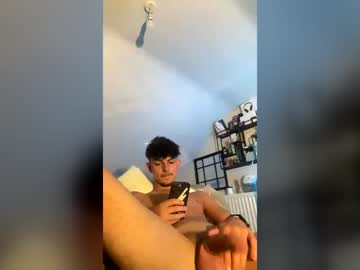 Jakey19boigay_ Chaturbate profile image