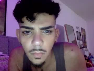 Lolpor21 Chaturbate profile image
