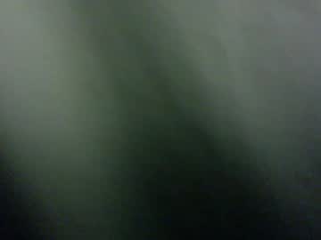 Mr_Squish Chaturbate profile image