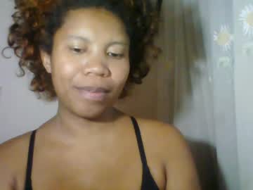 Skybleu2 Chaturbate profile image