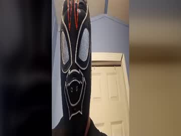 Hrnynrdy19 Chaturbate profile image