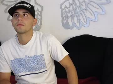 Jules_Qeen