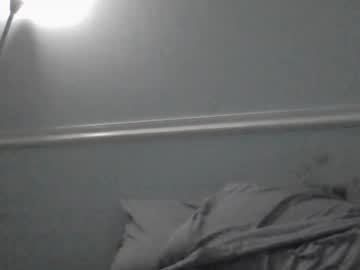 Kevo7777777 Chaturbate profile image