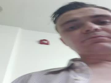 Xalpine999 Chaturbate profile image