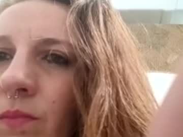 Yesdaddy42000 Chaturbate profile image