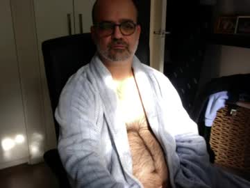 Cardinalboot78 Chaturbate profile image