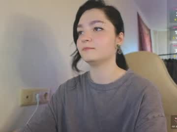 Luna_Moon14