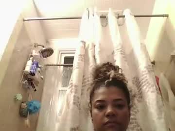 Mixedbitch94 Chaturbate profile image