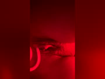 Nenecumforu Chaturbate profile image