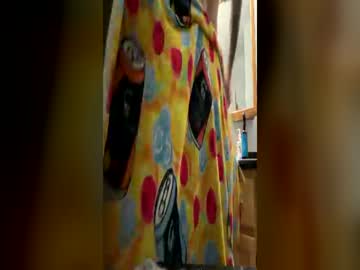 Oneniceride83 Chaturbate profile image