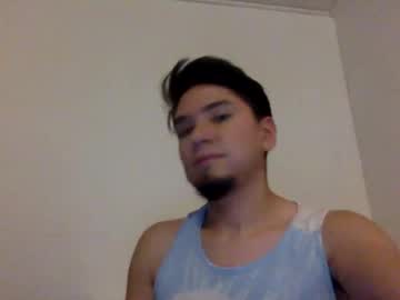 Caneloboy99 Chaturbate profile image