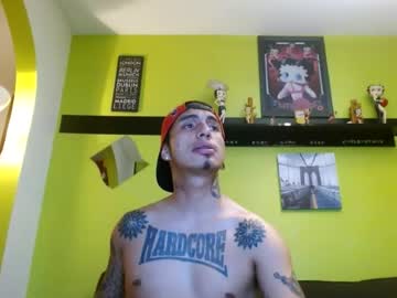 Dannyking1299