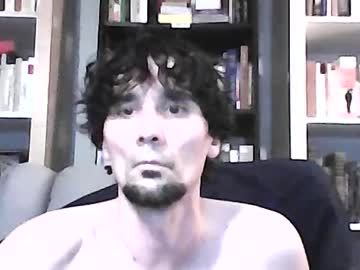 Erickmason1