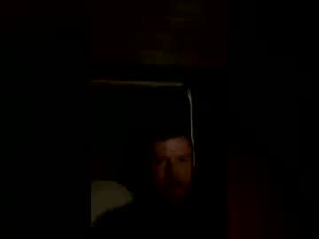 Kyle91aa