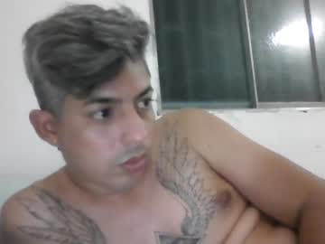 Perrosumiso890007