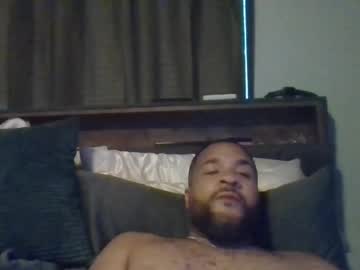 Slaveman111