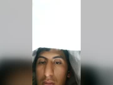 Juancarlosgironpelade