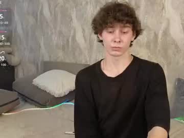 Liam_Wins