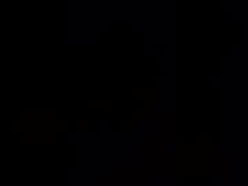Luckyfreeman4 Chaturbate profile image