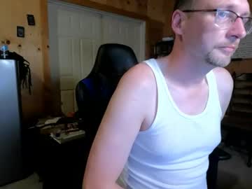 Bigpetey22