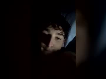 Jeffreymillerjr08