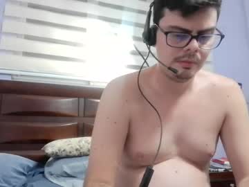 Mommyb0y