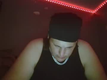 Ryyjamess1134