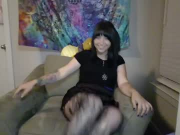 Windpapiswhore