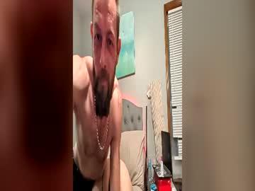 Yumandyum Chaturbate profile image